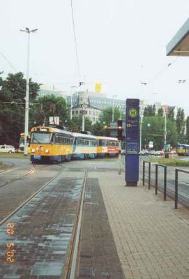 deutsches turnfest 2002 07
