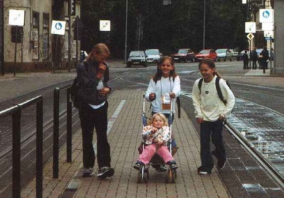 deutsches turnfest 2002 08
