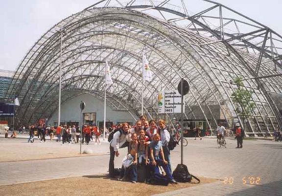 deutsches turnfest 2002 15
