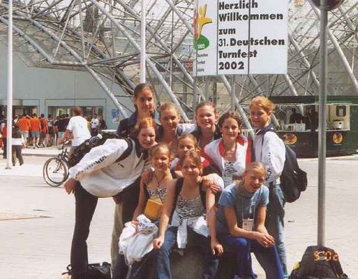 deutsches turnfest 2002 16
