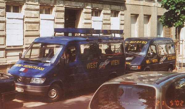 deutsches turnfest 2002 21

