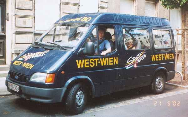 deutsches turnfest 2002 23
