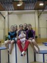 Dateiname=2004-05-29_18-27-15_Turnen_Eisenstadt.JPG
Dateigröße=49KB
Abmessungen: 450x600
hinzugefügt am: %12. %818 %2011 2004-05-29_18-27-15_Turnen_Eisenstadt.JPG