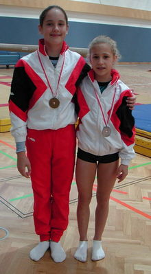 Wr Landesmeisterschaften Hopsagasse 20041016 01

