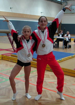 Wr Landesmeisterschaften Hopsagasse 20041016 02
