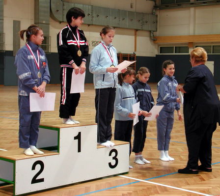 Wr Landesmeisterschaften Hopsagasse 20041016 07
