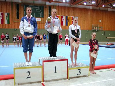 Askoe BM 2005-05-21 19-44-11
