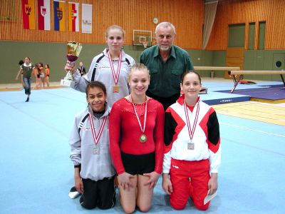 Askoe BM 2005-05-21 19-47-19
