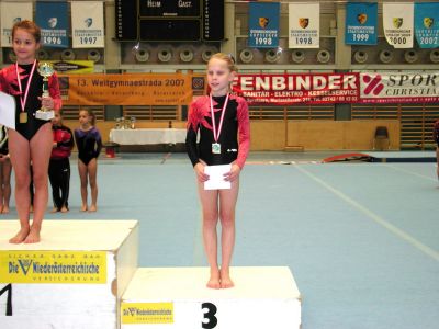 St Poelten 2005-11-27 13-26-00
