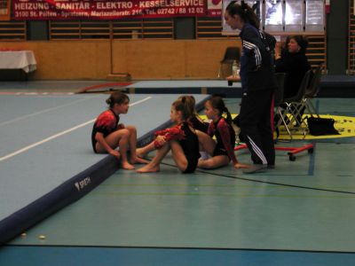 St Poelten 2005-11-27 13-27-44
