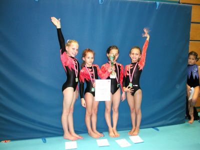 St Poelten 2005-11-27 13-34-02
