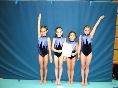 St Poelten 2005-11-27 13-35-18
