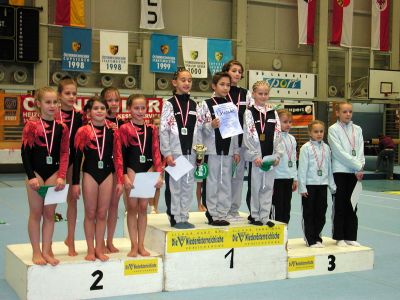 St Poelten 2005-11-27 15-06-27
