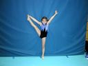St_Poelten_2005-11-27_12-50-18.JPG