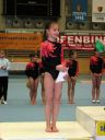 St_Poelten_2005-11-27_15-03-39.JPG