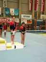 St_Poelten_2005-11-27_15-09-01.JPG