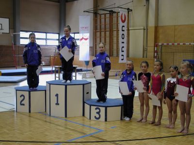Mattersburg 2005-04-17 12-57-45
