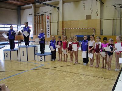 Mattersburg 2005-04-17 12-57-54
