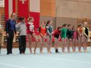 Dateiname=Klagenfurt_2005-04-30_13-08-17.JPG
Dateigröße=97KB
Abmessungen: 800x600
hinzugefügt am: %12. %852 %2011 Klagenfurt_2005-04-30_13-08-17.JPG