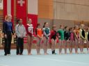 Dateiname=Klagenfurt_2005-04-30_13-08-29.JPG
Dateigröße=94KB
Abmessungen: 800x600
hinzugefügt am: %12. %853 %2011 Klagenfurt_2005-04-30_13-08-29.JPG