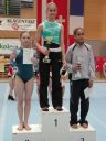 Dateiname=Klagenfurt_2005-04-30_13-18-13.JPG
Dateigröße=74KB
Abmessungen: 450x600
hinzugefügt am: %12. %852 %2011 Klagenfurt_2005-04-30_13-18-13.JPG