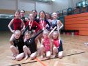 2006-04-22_13-27-44.JPG