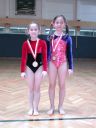 2006-04-22_13-30-56.JPG