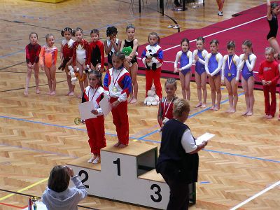 Hopsagasse 2006-05-27 15-40-20
