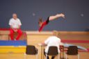 Dateiname=DSC_0067.JPG
Dateigröße=53KB
Abmessungen: 800x532
hinzugefügt am: %12. %857 %2011 DSC_0067.JPG