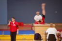 Dateiname=DSC_0075.JPG
Dateigröße=61KB
Abmessungen: 800x532
hinzugefügt am: %12. %857 %2011 DSC_0075.JPG