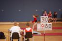 Dateiname=DSC_0078.JPG
Dateigröße=62KB
Abmessungen: 800x532
hinzugefügt am: %12. %857 %2011 DSC_0078.JPG
