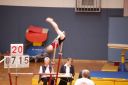 Dateiname=DSC_0084.JPG
Dateigröße=76KB
Abmessungen: 800x532
hinzugefügt am: %12. %857 %2011 DSC_0084.JPG