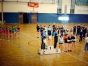 Union_Gym4All-EinzelMS_28_5_2006_3.jpg