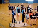 Union_Gym4All-EinzelMS_28_5_2006_4.jpg