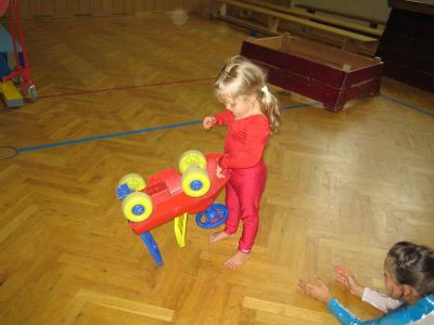 2006-08-06 14-21-42
