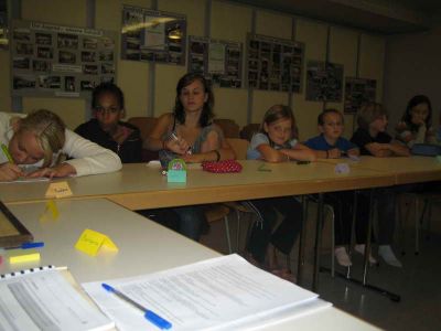 2006-08-06 18-50-12
