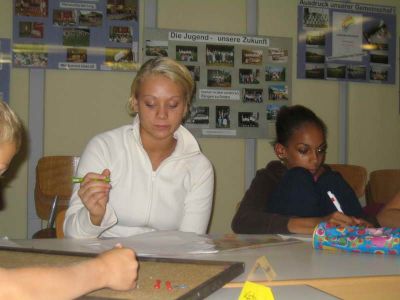2006-08-06 19-10-05
