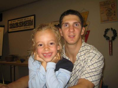 2006-08-06 19-10-29
