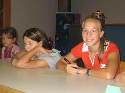 2006-08-06 19-10-44
