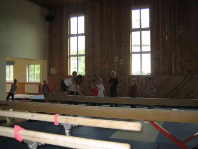 2006-08-07 13-22-48
