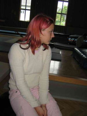 2006-08-07 13-25-50
