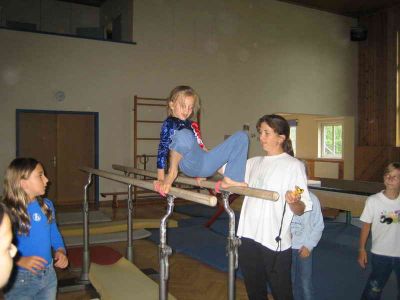 2006-08-07 13-32-33
