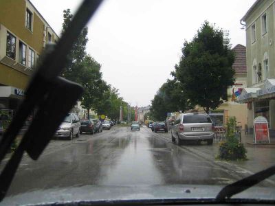 2006-08-07 14-14-40
