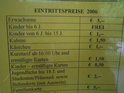 2006-08-07 14-36-47
