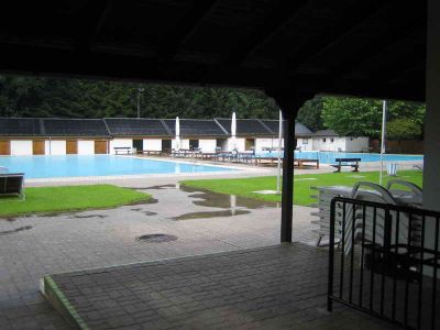 2006-08-07 14-37-07
