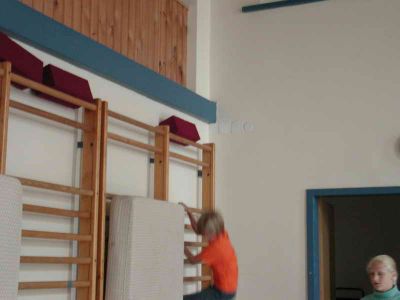 2006-08-07 14-43-19
