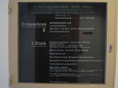 2006-08-07 14-57-25
