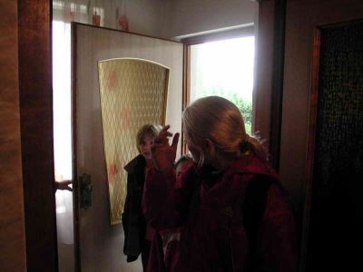 2006-08-07 16-53-48
