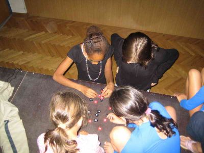 2006-08-07 17-01-54
