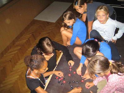 2006-08-07 17-02-02 1
